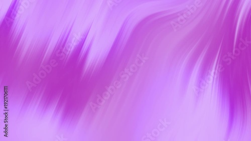 abstract purple background