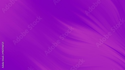 abstract purple background