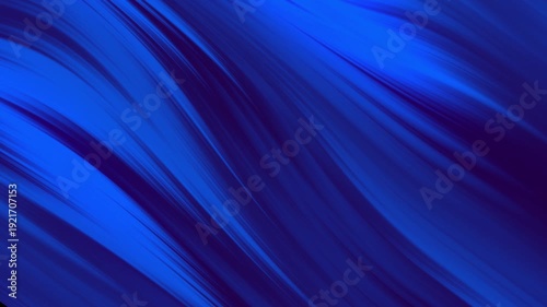 abstract blue background