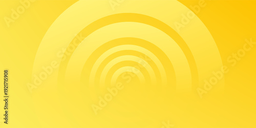 abstract beground yellow benner vector ilustration eps10 modern desain walpaper desain