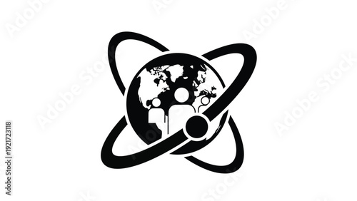 Whisk_8ba0e297a358947b98b4813d51d8d5e9dr [Converted].eps