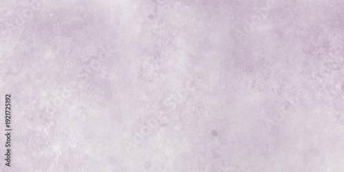 Vintage grunge background overlay texture.