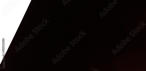 Abstract design featuring b...