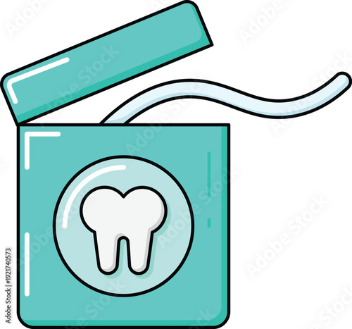 Dental Floss
