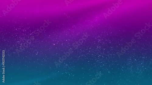 Abstract Backgrounds Modern Digital Aesthetics