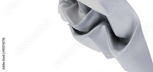 Abstract and minimalistic i...
