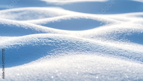 S Page insist Page macro photography of rolling white snow Page scenic frosty landscape from a topivansky Page viewpoint, firefly_3xny4b_v Page via RJ Firefly Auto.jpg