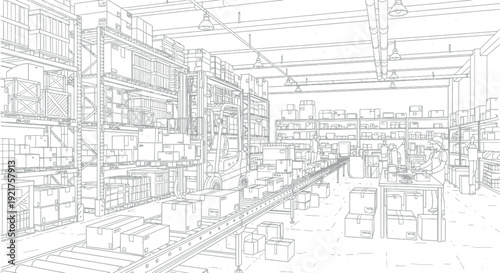 Adobe Illustrator Artwork