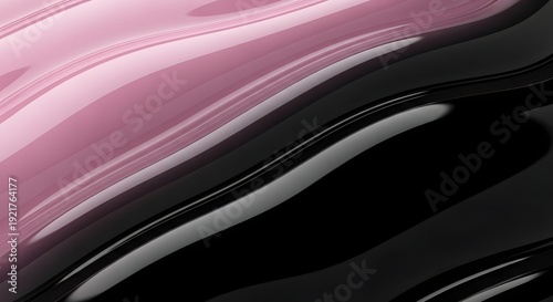 Beautiful luxury 3D modern abstract neon background Business Background.