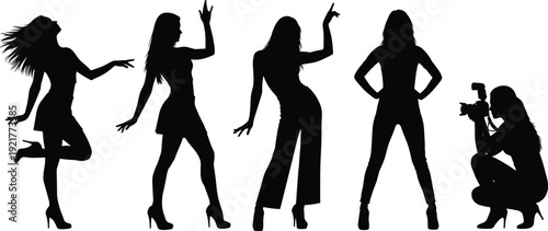 Gave me a title about this photo 'must have 22-25 words' for adobe stock with SEO maintain.