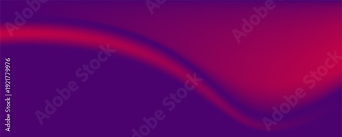 Gradient grainy gradient background vector design in eps 10