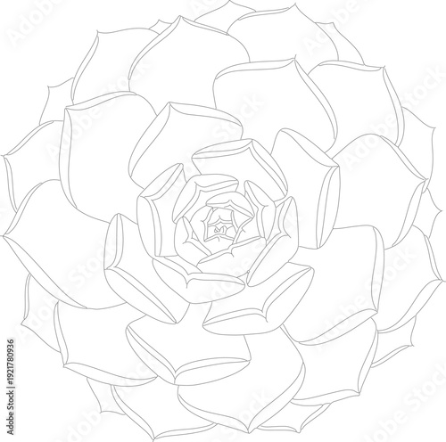 Hand holding green recycling soccer ball icon