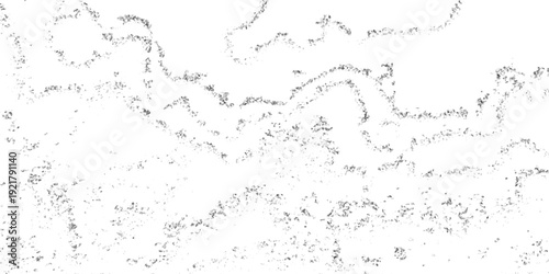 Vector Abstract monochrome depiction of organic shapes, creating a sense of natural textures and minimalist design, inspiring creativity and visual exploration Design