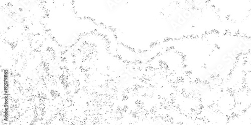 Vector Abstract textured stone surface with intricate patterns, capturing the elegance of natural rock, ideal for artistic design, background use, and design projects Design