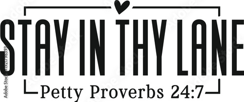 Petty Proverbs Svg, Funny Christian Svg, Christian Quote Svg, Faith Based Svg, Funny Bible Quote, Sarcastic Christian Svg, Religious Humor Svg, Funny Tshirt Svg, Christian Png Design, Sublimation Desi