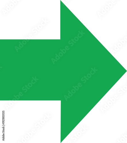 donation Free Download donation - GFXLoad