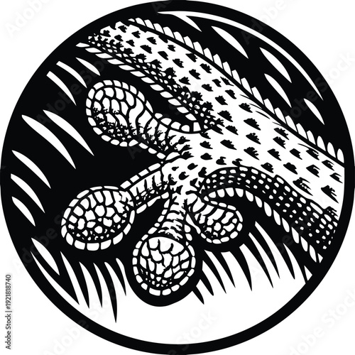 Gemini said

A professional photographer captures a breathtaking high-resolution landscape using a modern mirrorless camera during the golden hour to produce premium stock photography for creative dig