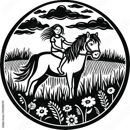 Gemini said

A professional photographer captures a breathtaking high-resolution landscape using a modern mirrorless camera during the golden hour to produce premium stock photography for creative dig