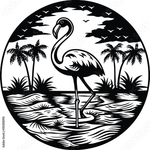 Gemini said

A professional photographer captures a breathtaking high-resolution landscape using a modern mirrorless camera during the golden hour to produce premium stock photography for creative dig