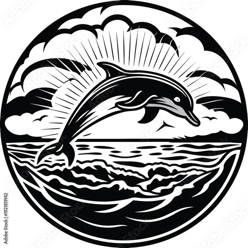 Gemini said

A professional photographer captures a breathtaking high-resolution landscape using a modern mirrorless camera during the golden hour to produce premium stock photography for creative dig