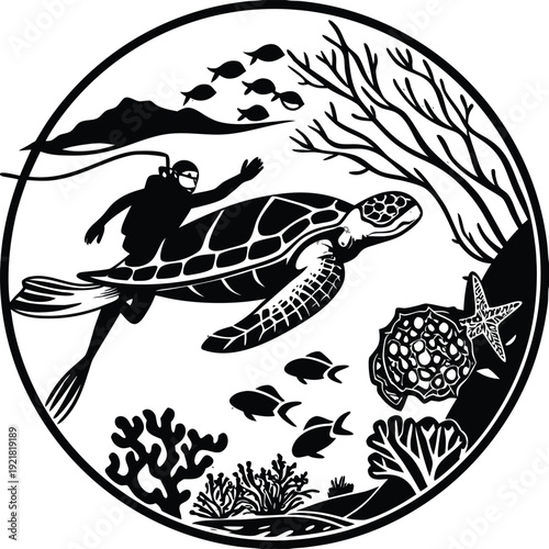 Gemini said

A professional photographer captures a breathtaking high-resolution landscape using a modern mirrorless camera during the golden hour to produce premium stock photography for creative dig