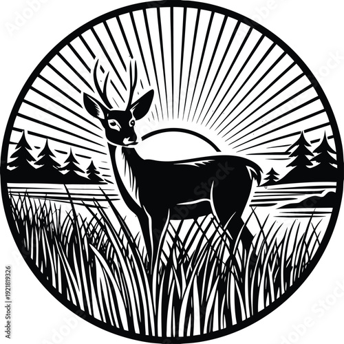 Gemini said

A professional photographer captures a breathtaking high-resolution landscape using a modern mirrorless camera during the golden hour to produce premium stock photography for creative dig