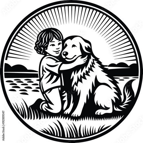 Gemini said

A professional photographer captures a breathtaking high-resolution landscape using a modern mirrorless camera during the golden hour to produce premium stock photography for creative dig