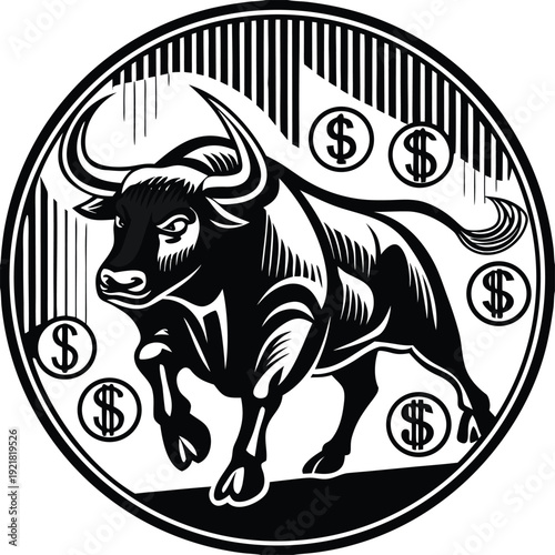 Gemini said

A professional photographer captures a breathtaking high-resolution landscape using a modern mirrorless camera during the golden hour to produce premium stock photography for creative dig