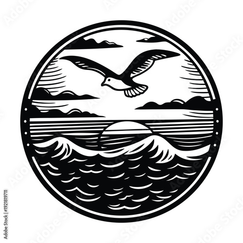 Gemini said

A professional photographer captures a breathtaking high-resolution landscape using a modern mirrorless camera during the golden hour to produce premium stock photography for creative dig