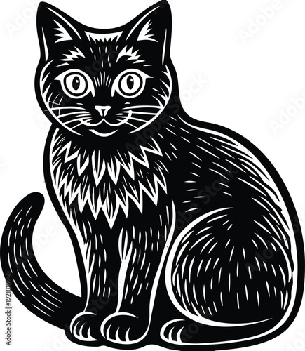 Gemini said

A professional photographer captures a breathtaking high-resolution landscape using a modern mirrorless camera during the golden hour to produce premium stock photography for creative dig