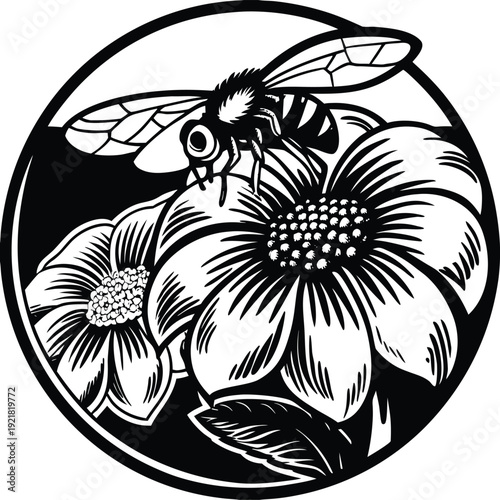 Gemini said

A professional photographer captures a breathtaking high-resolution landscape using a modern mirrorless camera during the golden hour to produce premium stock photography for creative dig