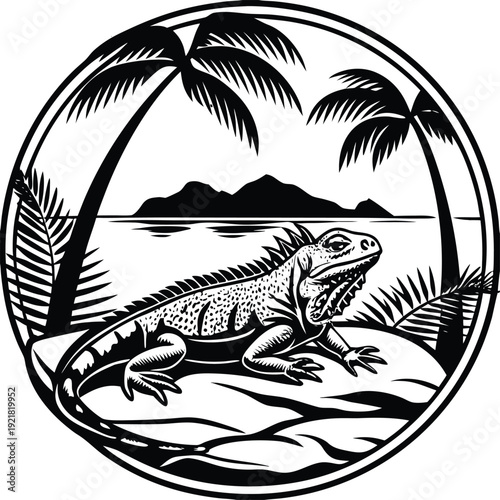 Gemini said

A professional photographer captures a breathtaking high-resolution landscape using a modern mirrorless camera during the golden hour to produce premium stock photography for creative dig