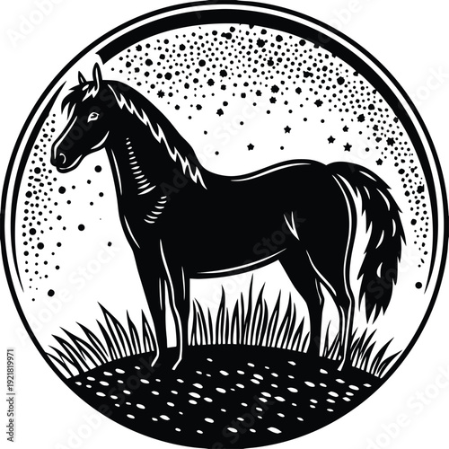 Gemini said

A professional photographer captures a breathtaking high-resolution landscape using a modern mirrorless camera during the golden hour to produce premium stock photography for creative dig