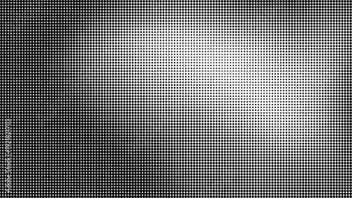 A modern abstract halftone diagonal dot flow background featuring smooth directional movement, ideal for graphic design, posters, branding, digital art, and creative compositions.