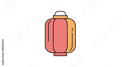 red wine bottle with glass on travel luggage background