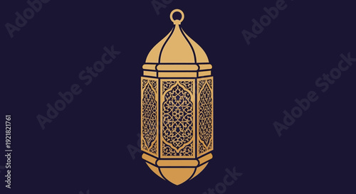 Open golden vintage birdcage symbolizing freedom and escape