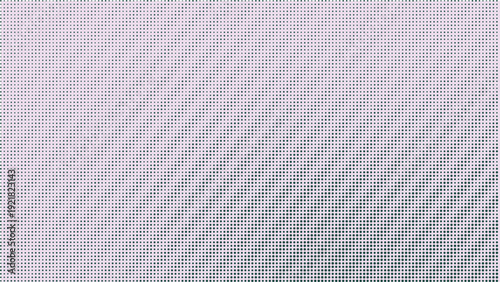 Clean halftone fade dot texture vector in EPS format, ideal for posters, flyers, branding, comic effects, and print or digital projects requiring smooth gradients and fully scalable, editable elements