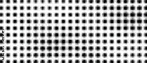 Dynamic halftone scatter dot texture vector in EPS format, perfect for edgy backgrounds, posters, flyers, overlays, and creative print or digital projects with fully scalable and editable design eleme
