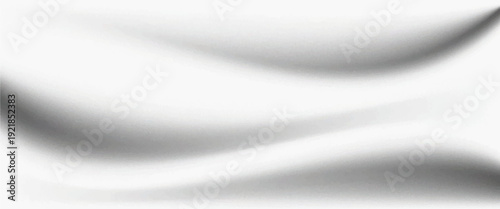 Dark gray silver texture background with a brushed metal effect, featuring a rough, grungy grain texture. It resembles stainless steel, perfect for a sleek, industrial look.