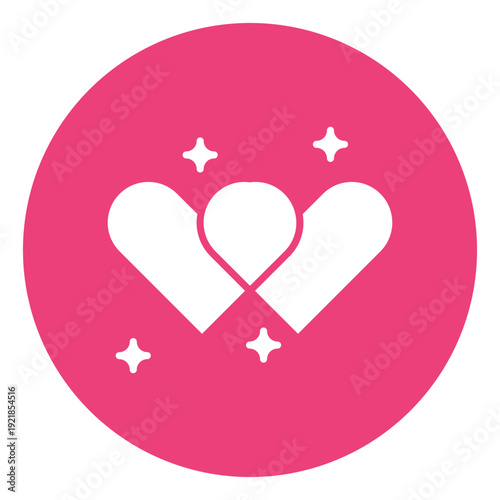 Compatibility Vector Icon