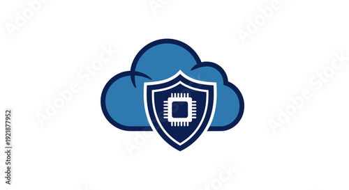 Secure Cloud: Digital Shield Protecting Data and Information in the Digital World