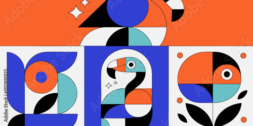 United States (USA) Travel & Culture Guide — Explore US Cities, Landmarks, Attractions, Lifestyle & Experiences