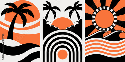 United States (USA) Travel & Culture Guide — Explore US Cities, Landmarks, Attractions, Lifestyle & Experiences