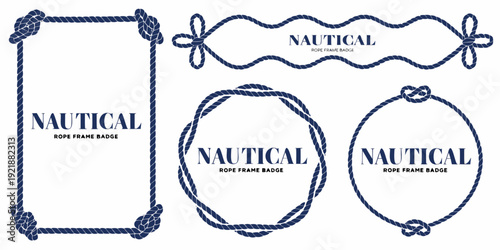 United States Travel & Exploration Guide – Discover USA Cities, Culture, Landmarks, Nature, History, Lifestyle, and Iconic American Destinations