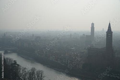 Verona