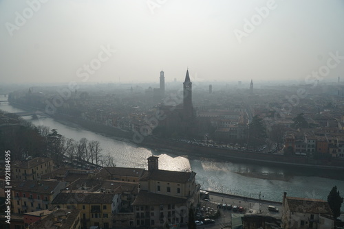 Verona