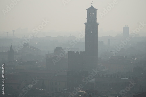 Verona