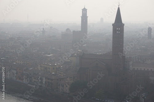 Verona