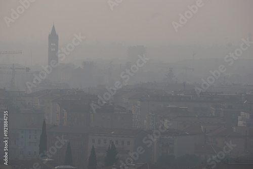 Verona