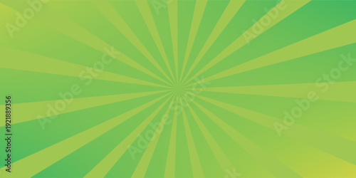 Final sale green banner with offer details